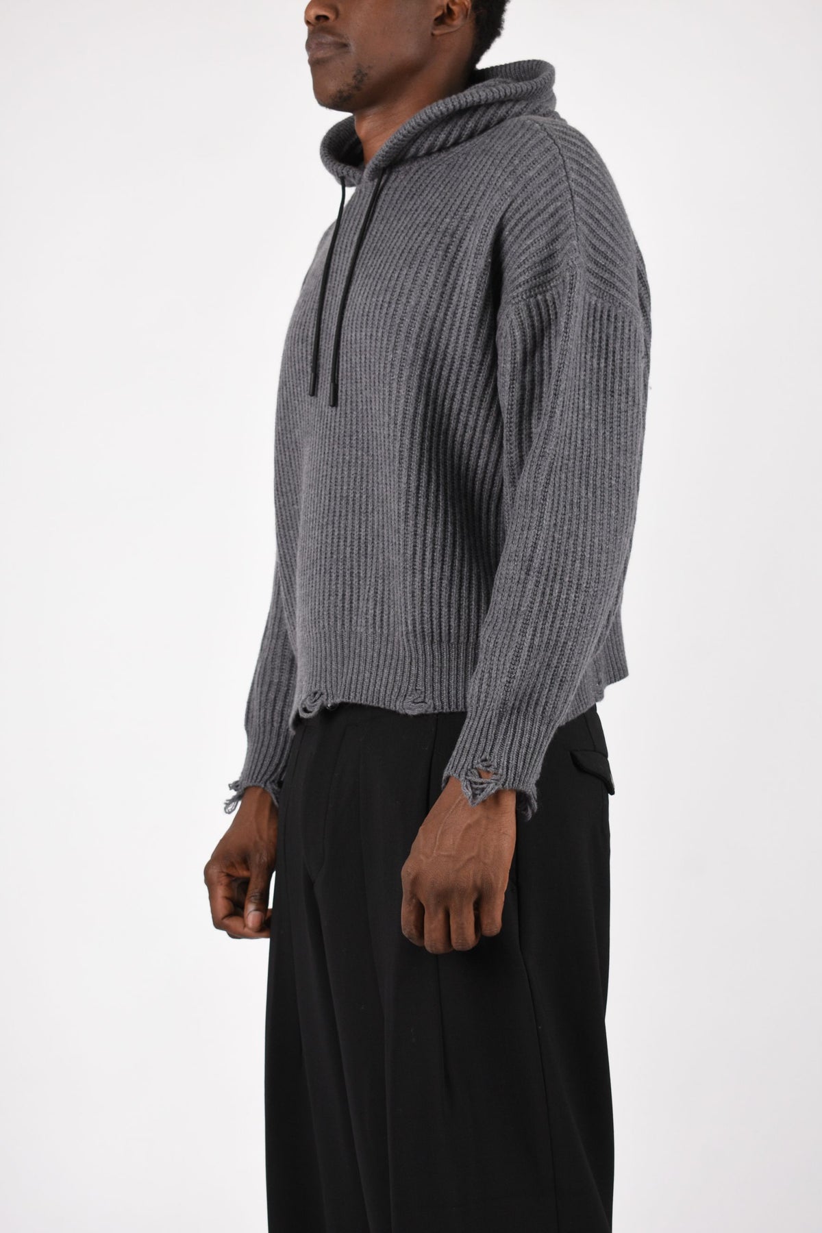 Maglia brody 9FW26BRD01