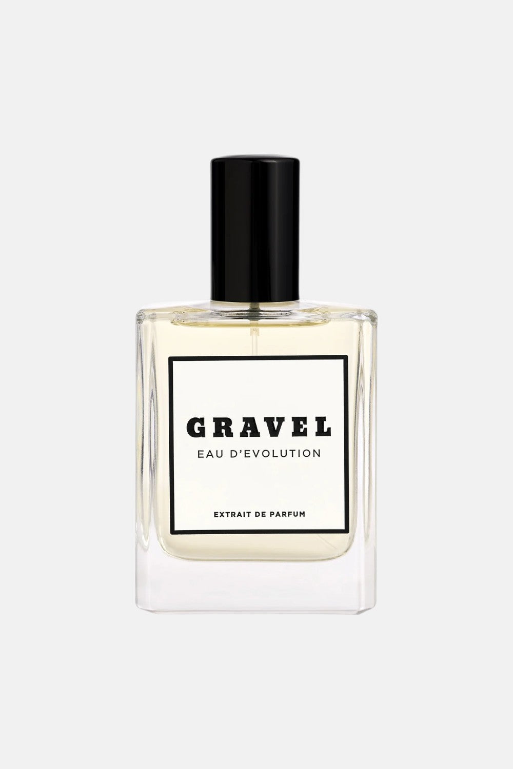 Profumo EAU D EVOLUTION
