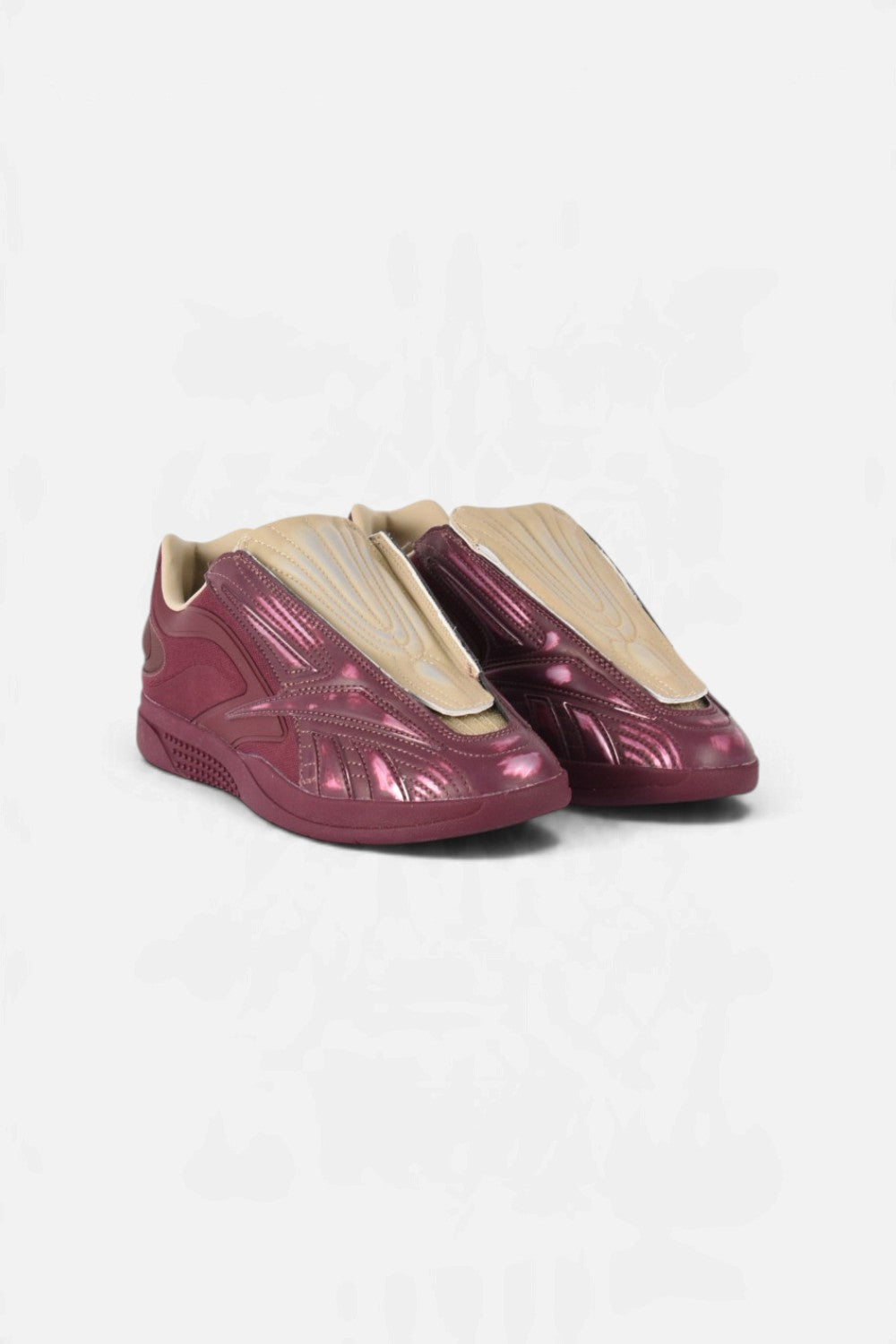 SNEAKERS hammer pro ltd 100268930