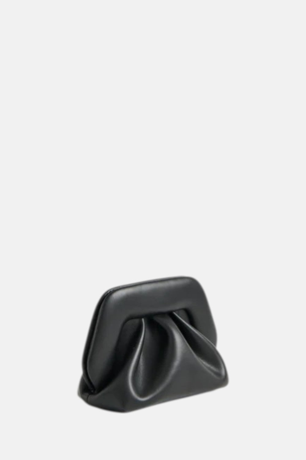 borsa a tracolla bios small vegan