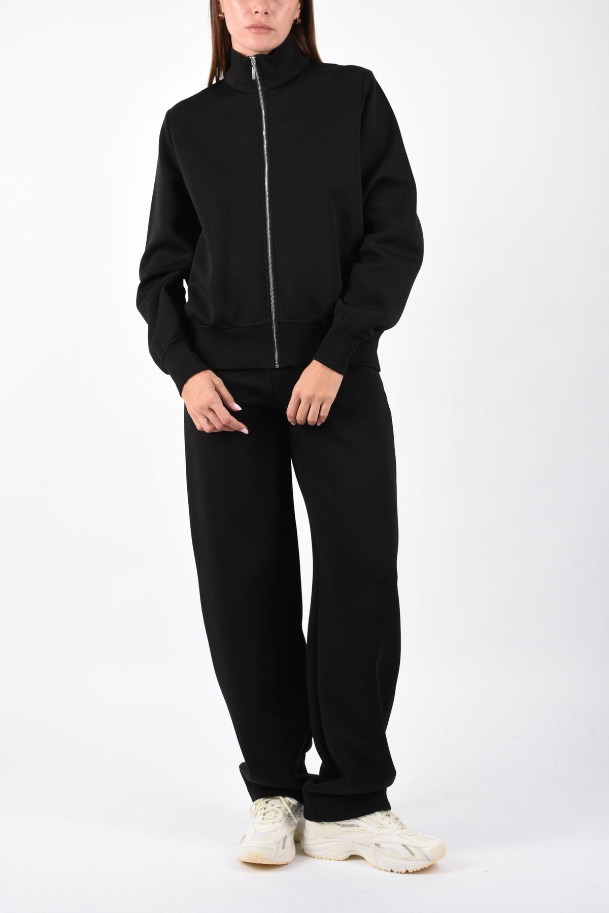 pantaloni  MMLEREMI 2626786097600
