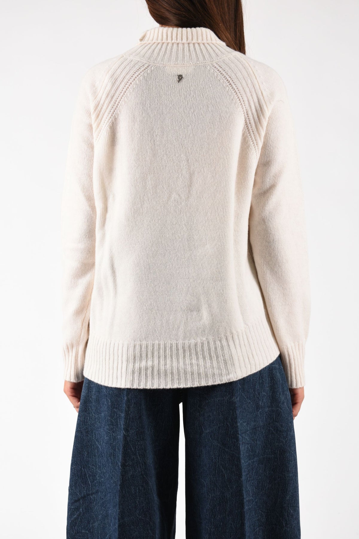 maglia DT382M00967D002