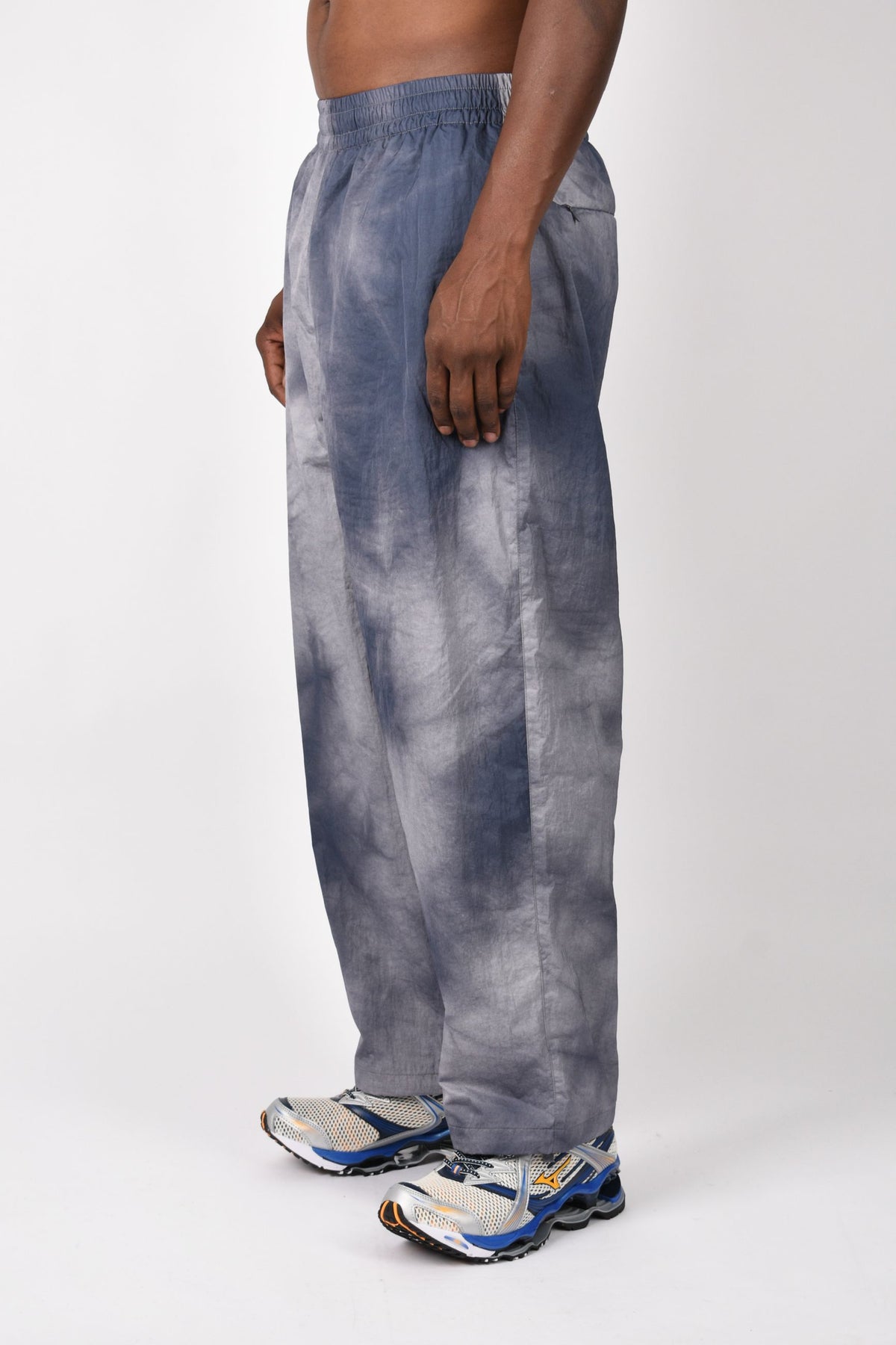 Pantaloni sunfade aero AW26214P