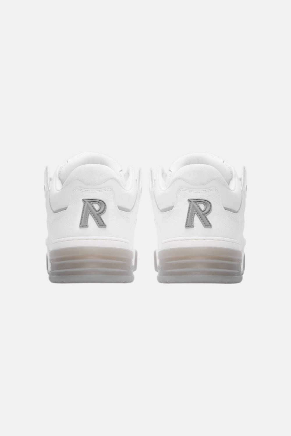 Sneakers studio