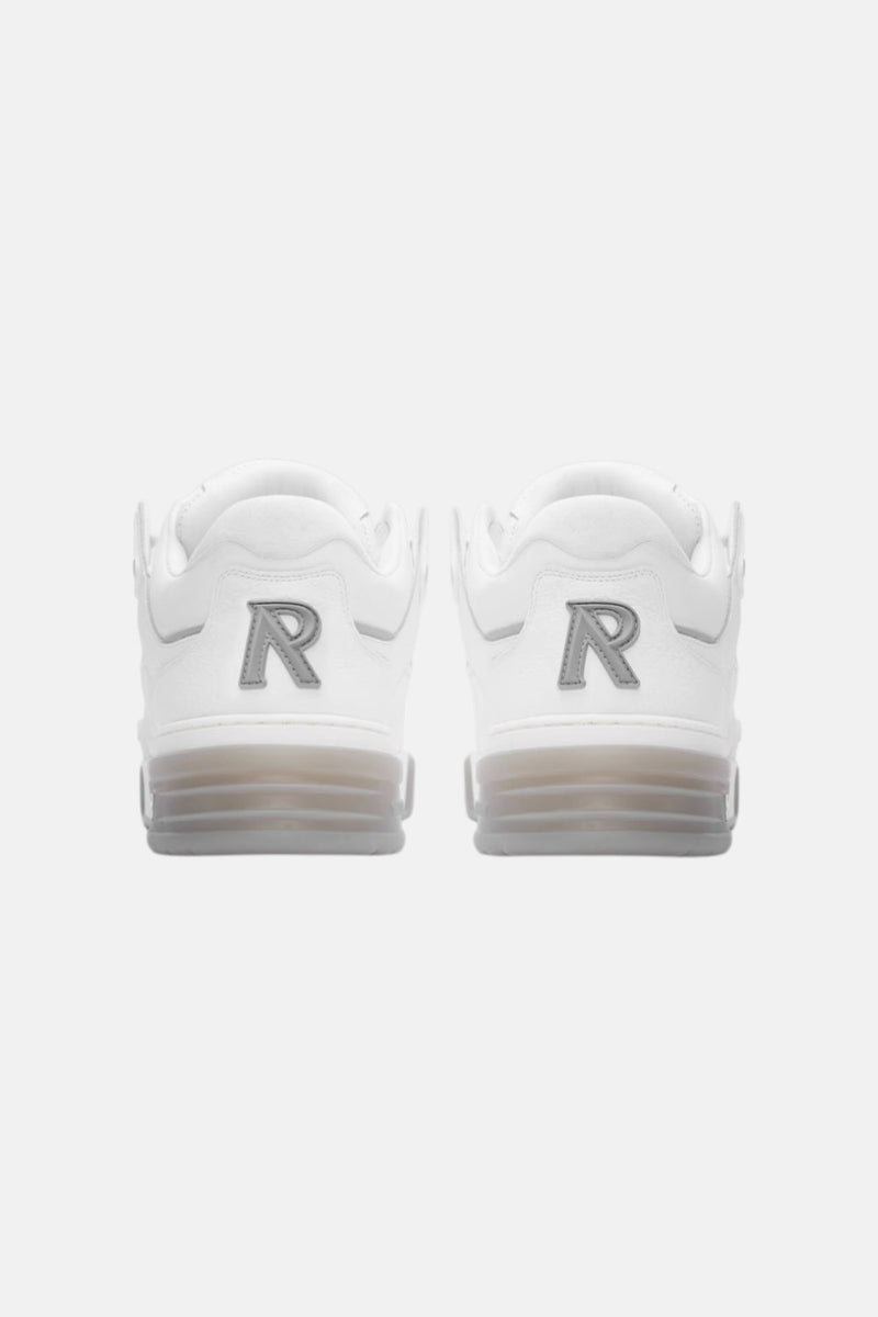 Sneakers studio