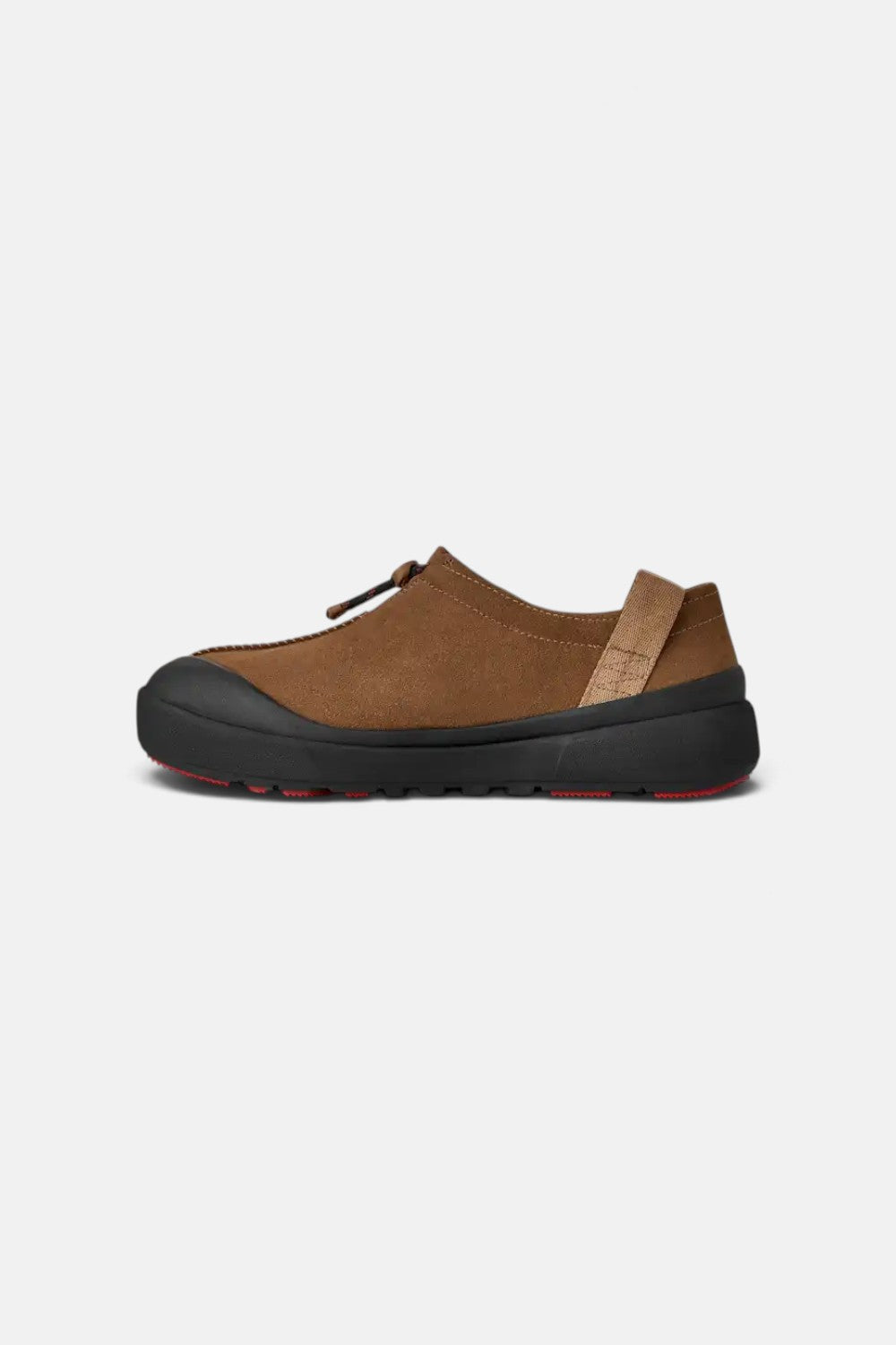 Sneakers Tasman Outpost 1179050