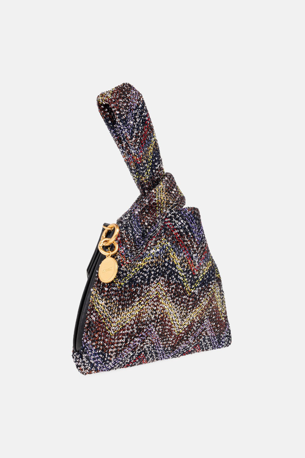 borsa a mano handbag