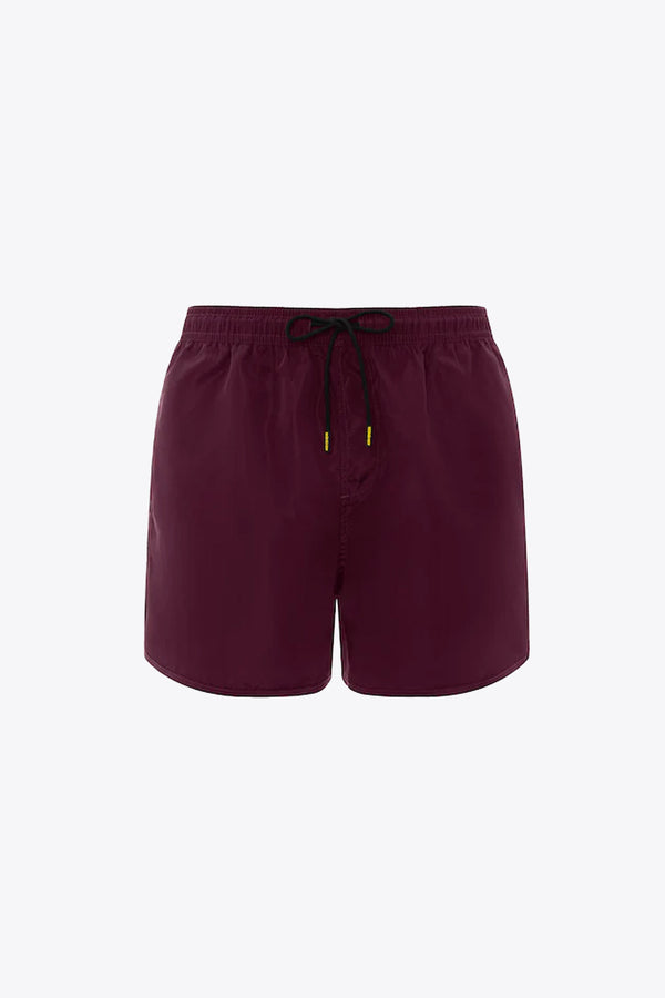 4GIVENESS Costume boxer corto