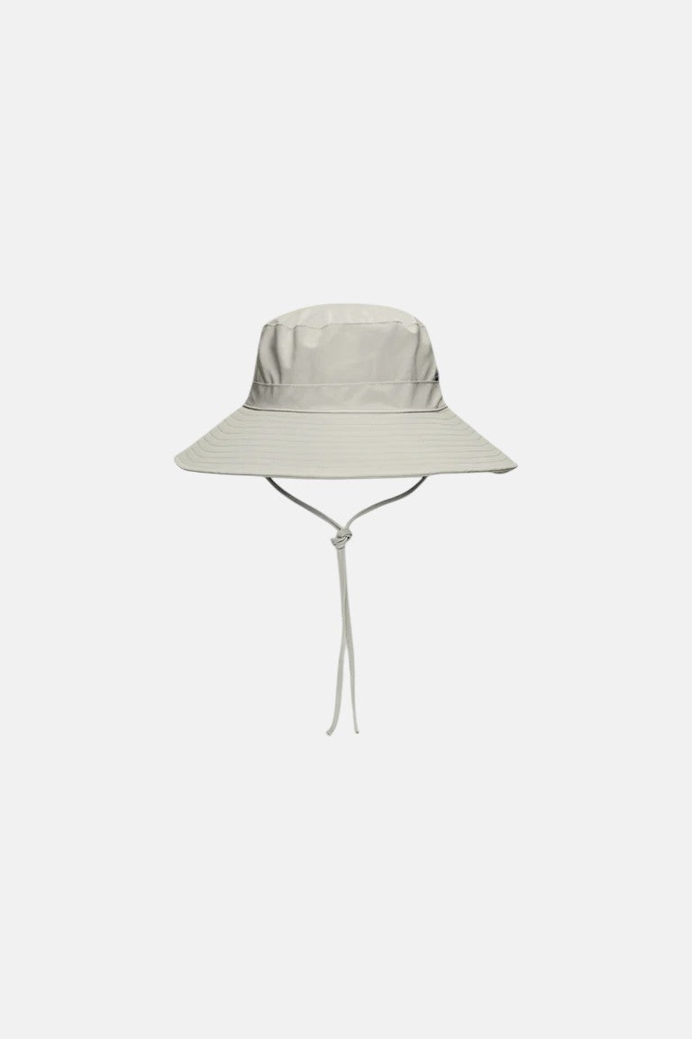 Cappello bonnie