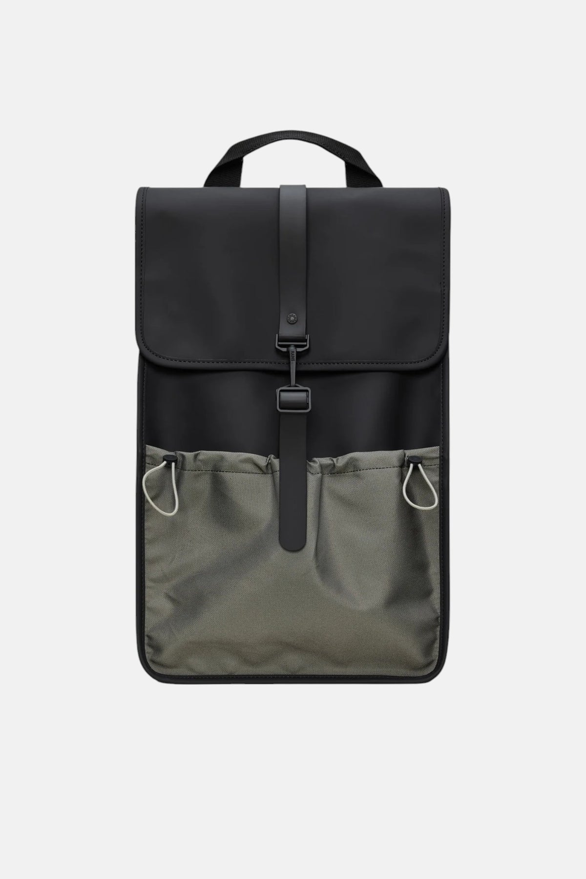 Mix backpack