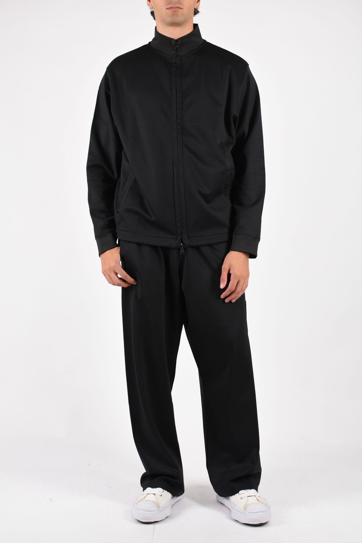 Pantaloni Polyform