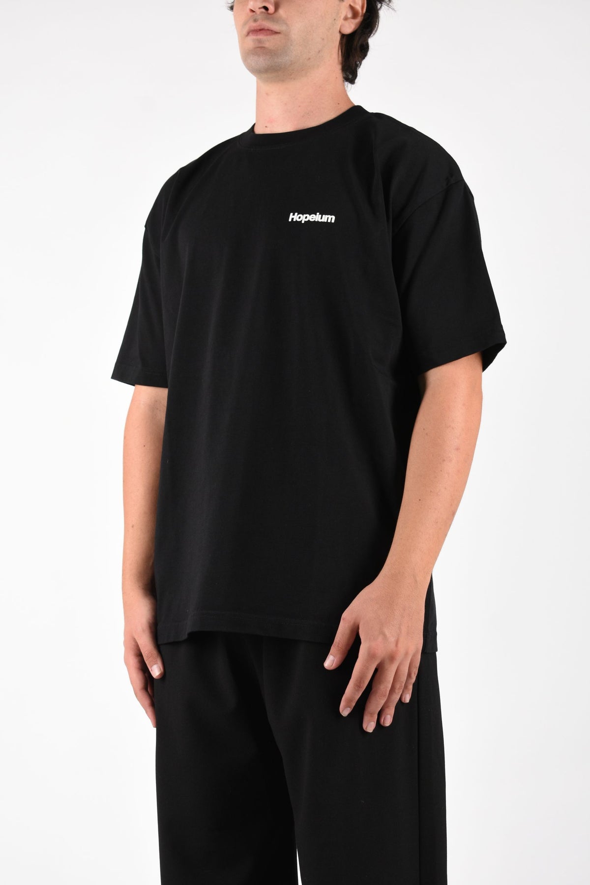 Fucking amazing tee