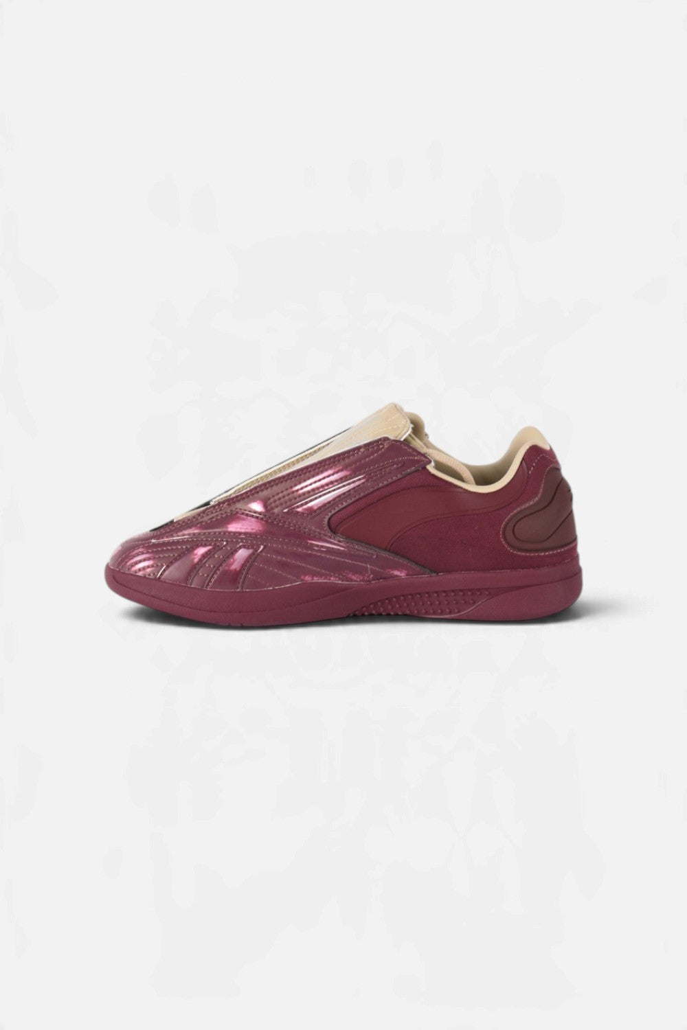 Sneakers HAMMER PRO LTD 100268930