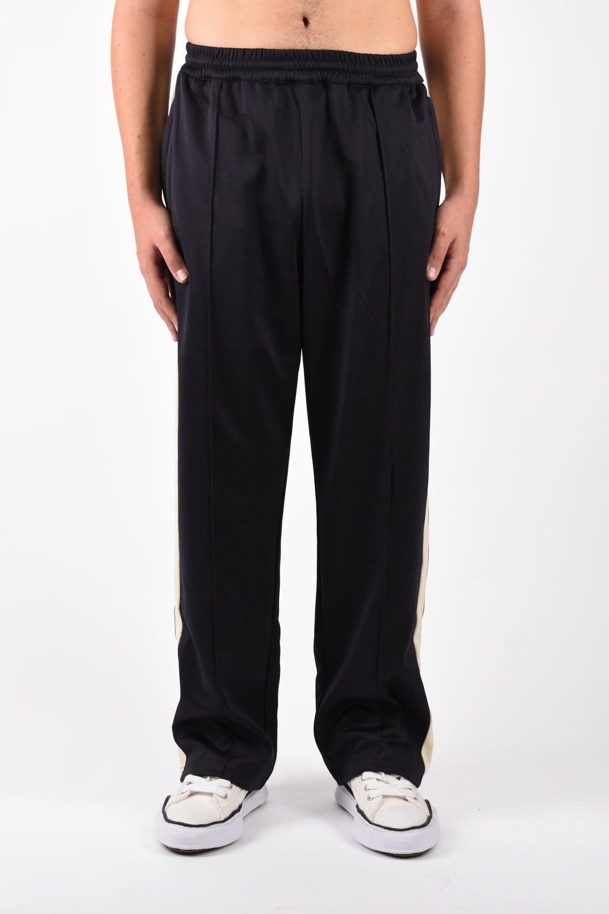 Track pant