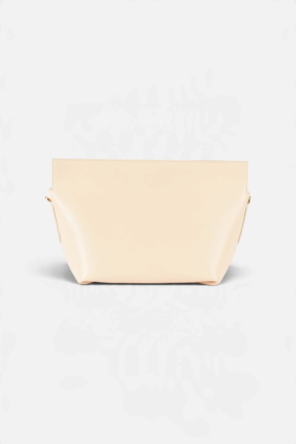BORSA ZOE SMALL VEGAN 262WTMZS0OOVF