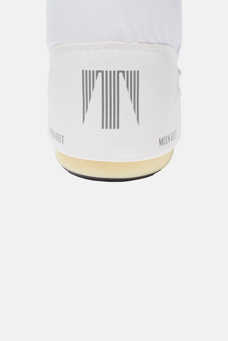 stivali icon nylon