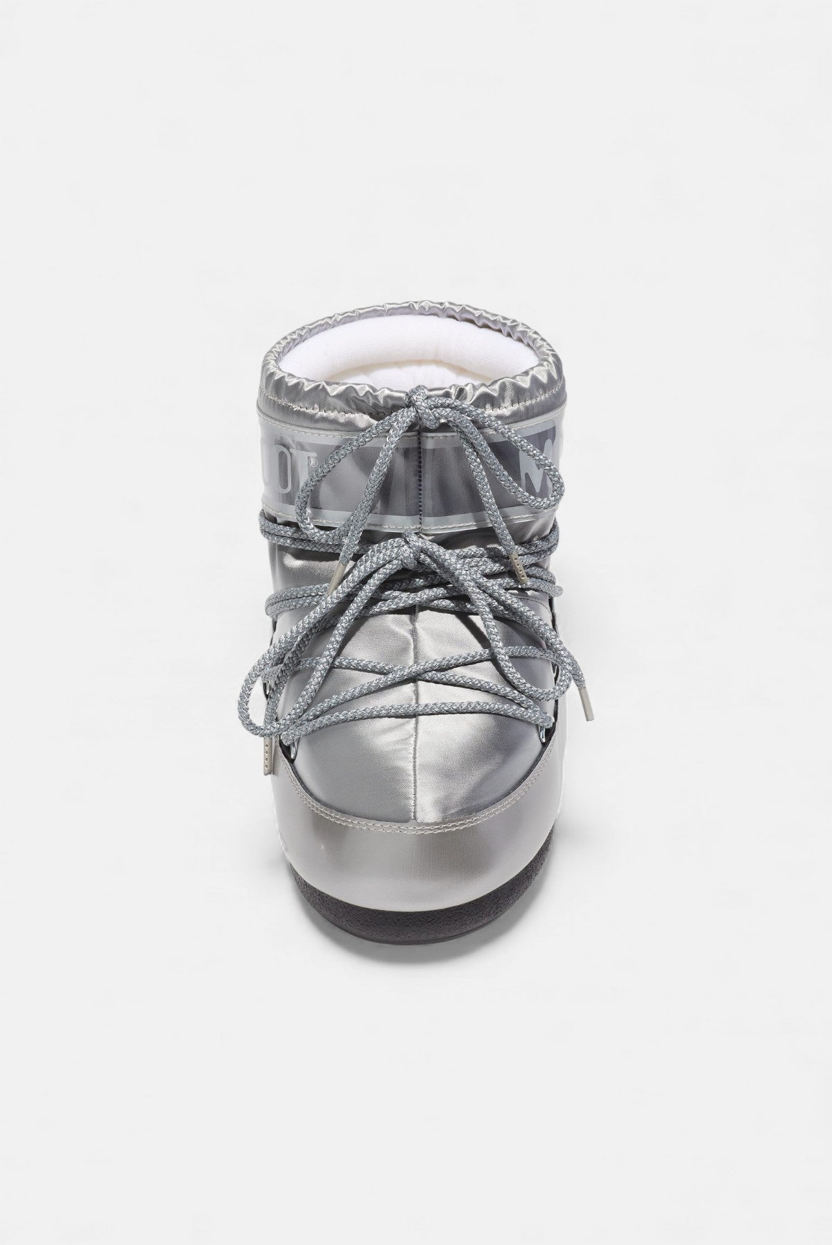 stivali icon low glace