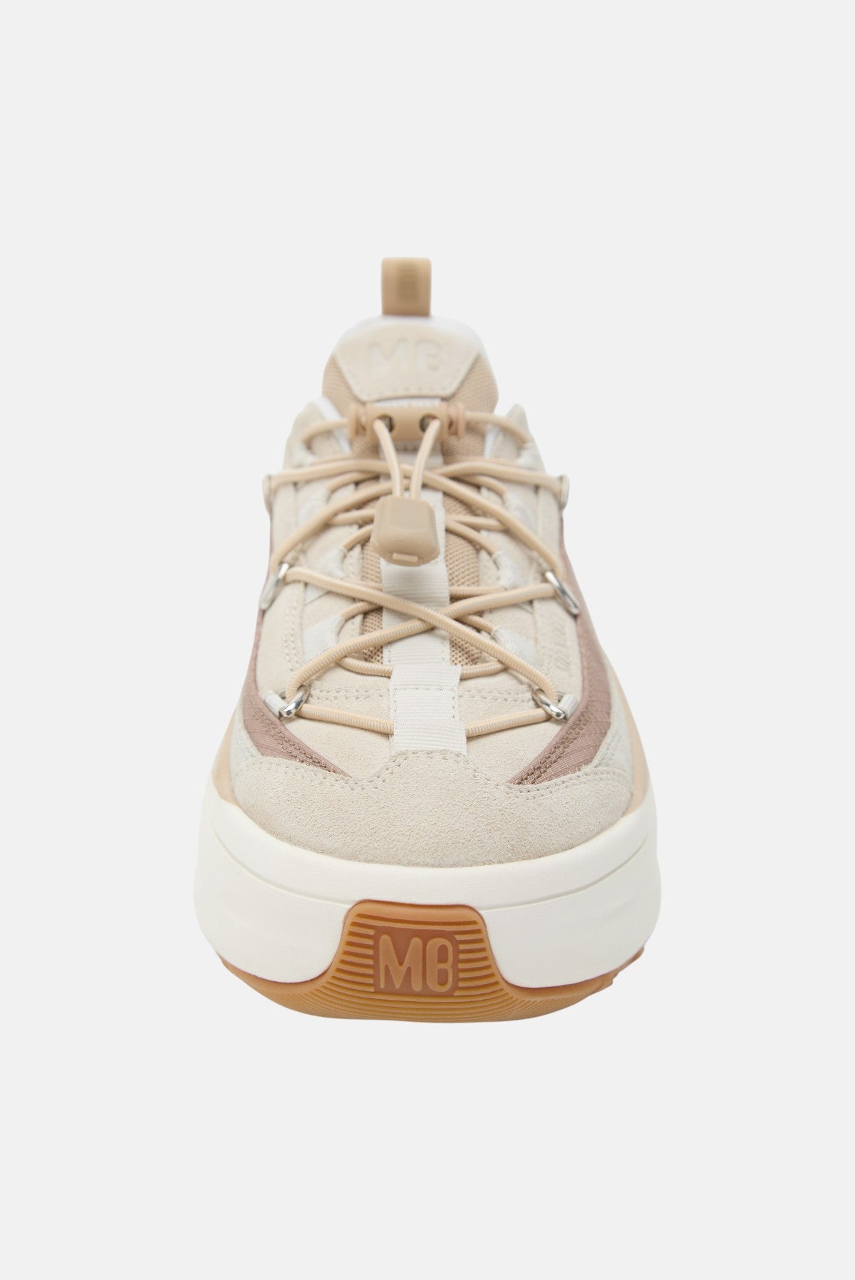 sneakers moon247 xlace