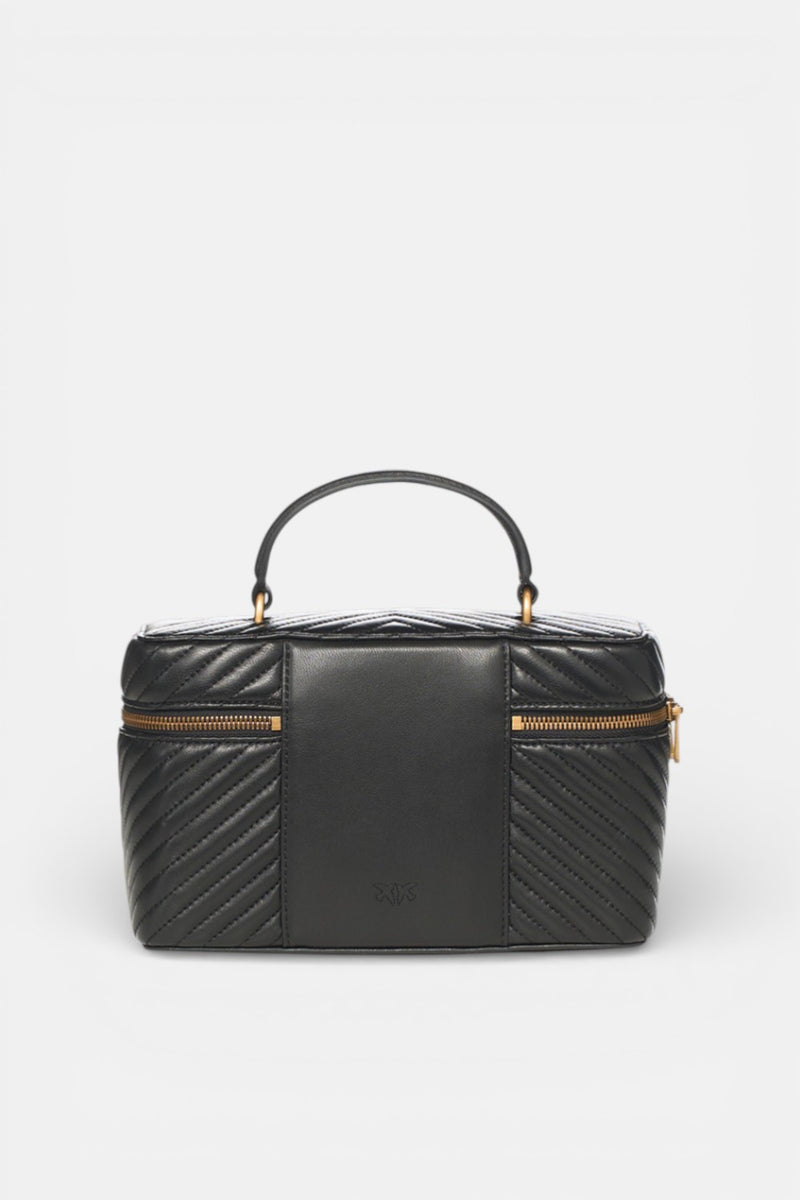 borsa a tracolla vanity case classic