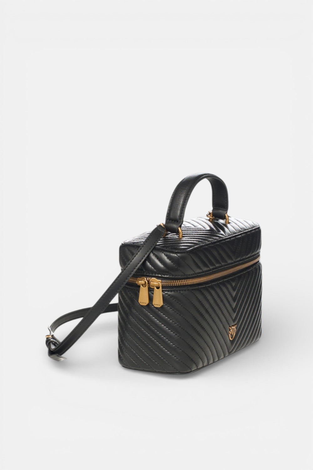 borsa a tracolla vanity case classic