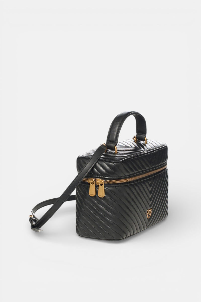 borsa a tracolla vanity case classic