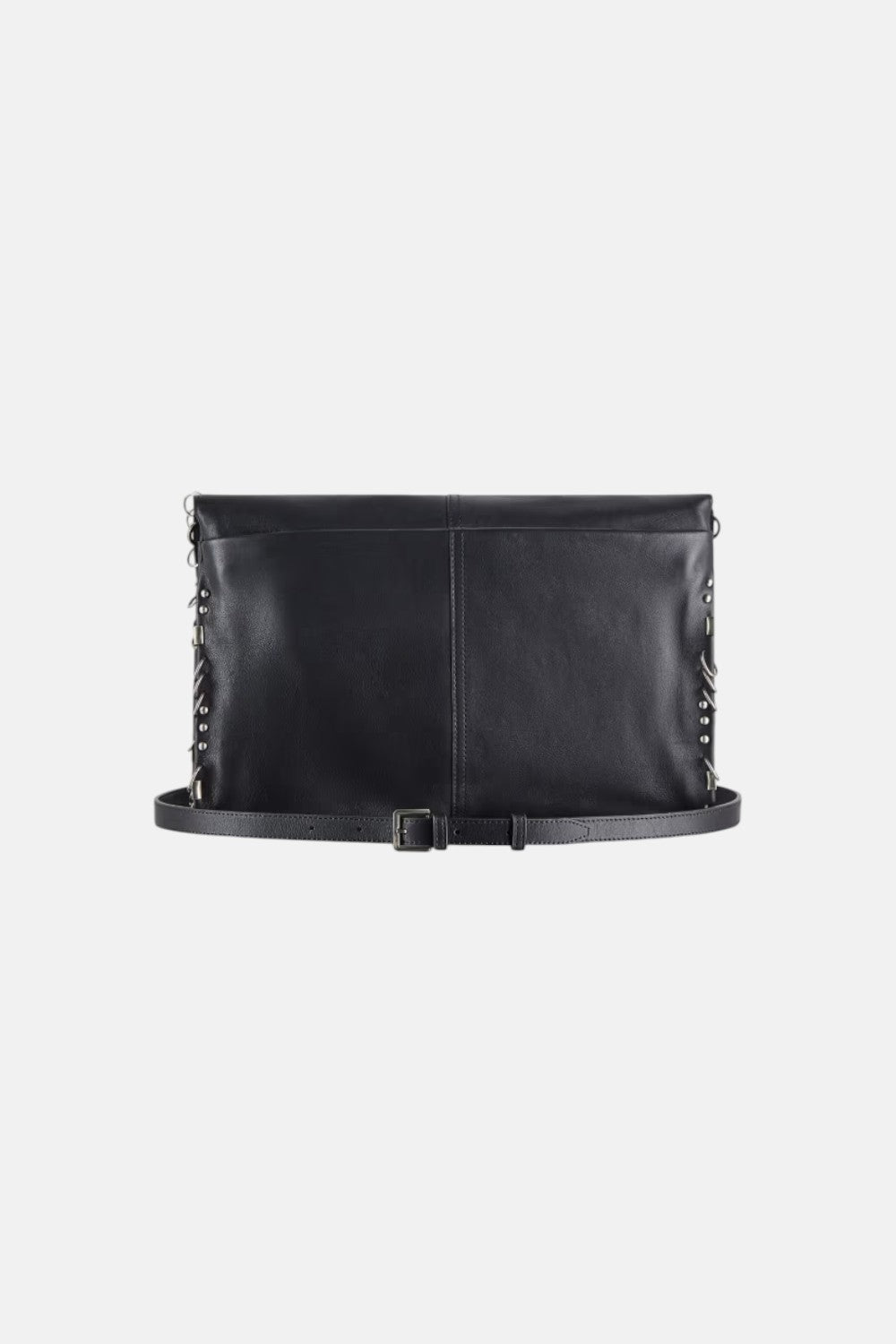 borsa a tracolla radical boho