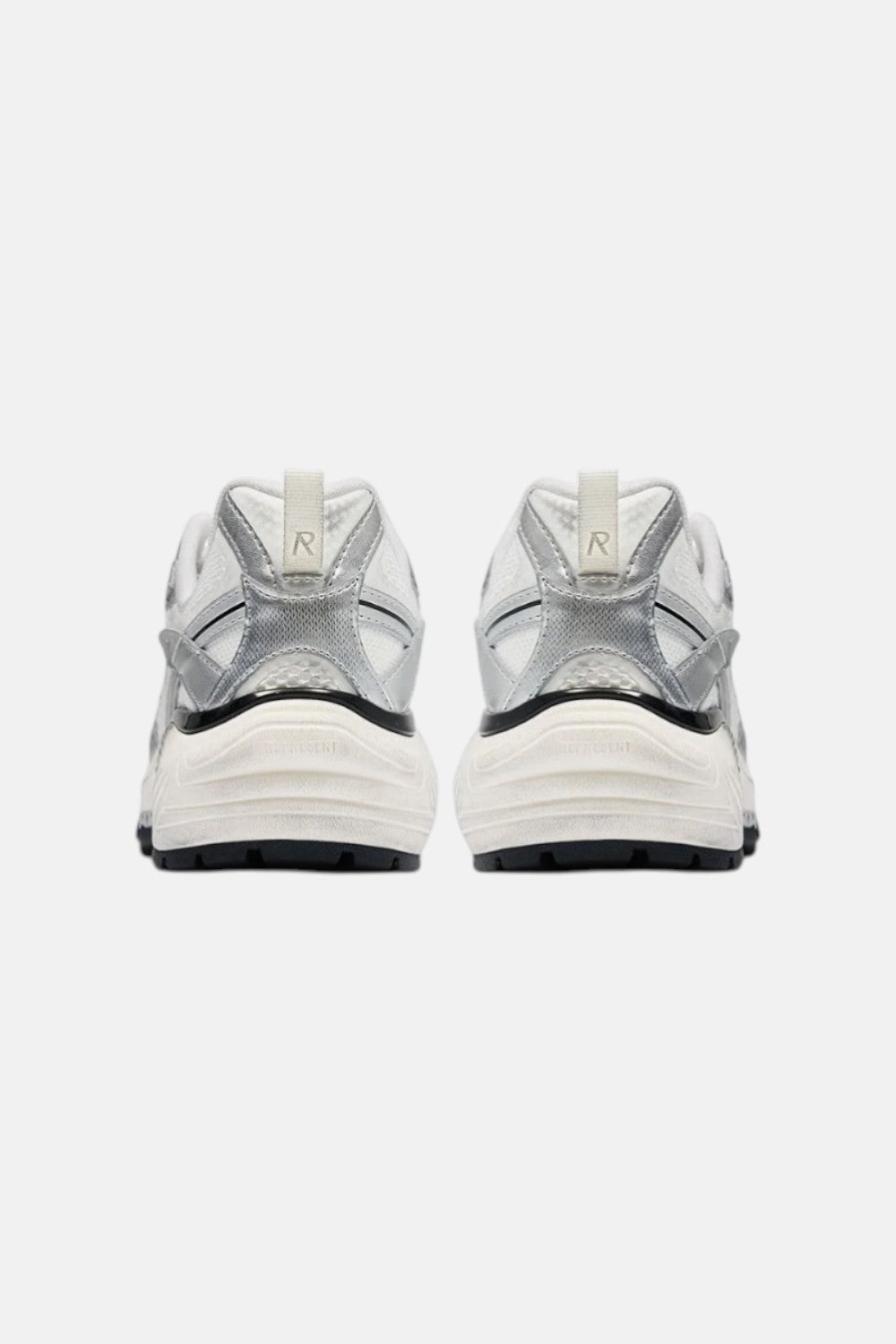 Sneakers STORM TORN