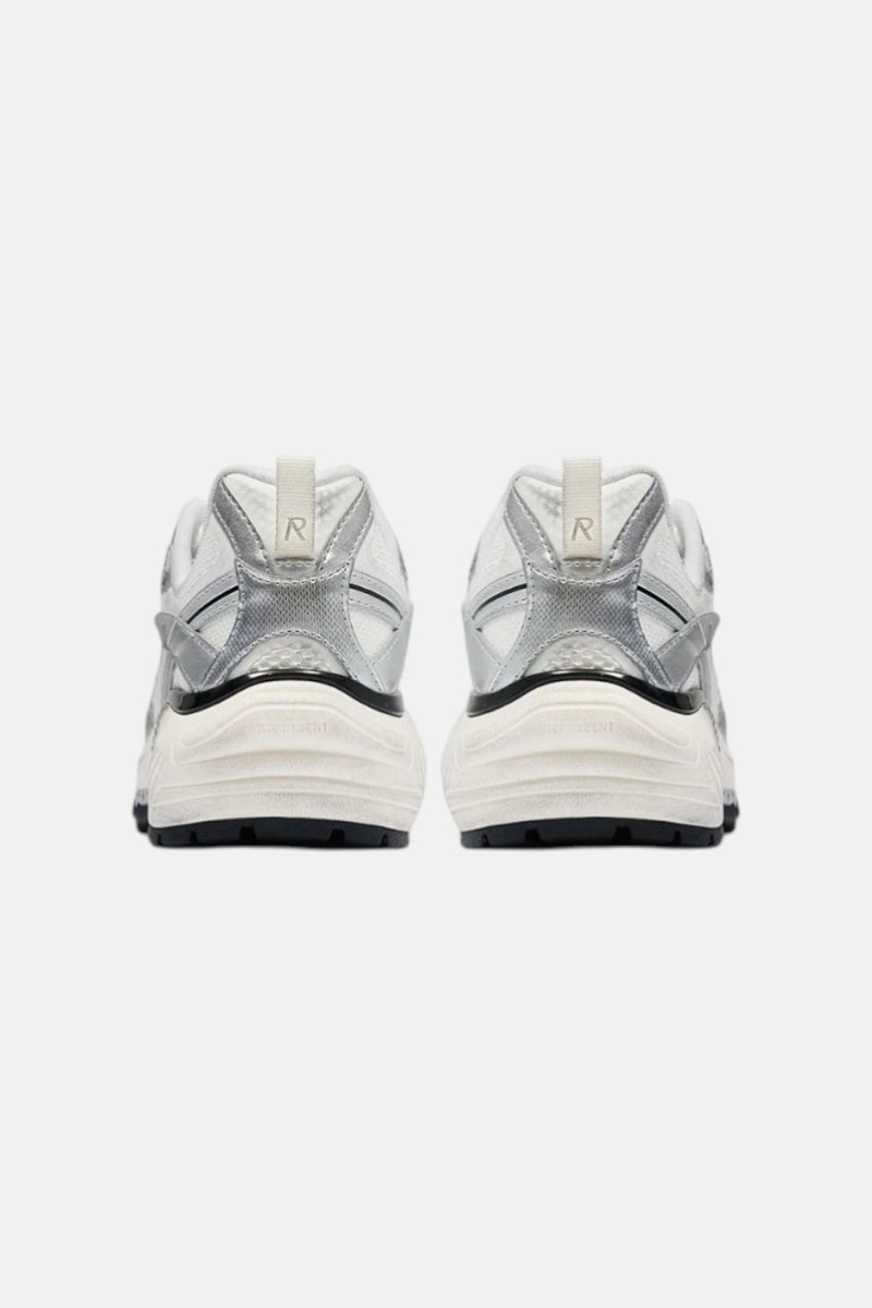 Sneakers STORM TORN