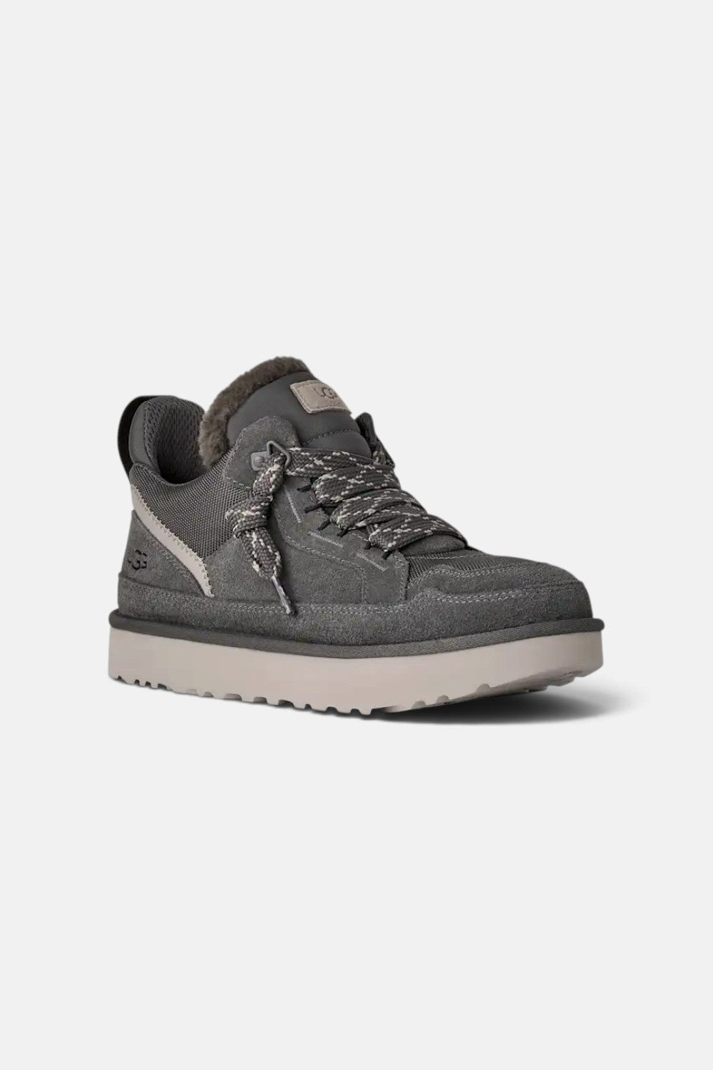 Sneakers Lowmel 1170750