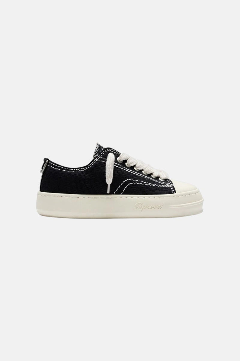 Sneakers REP CAP