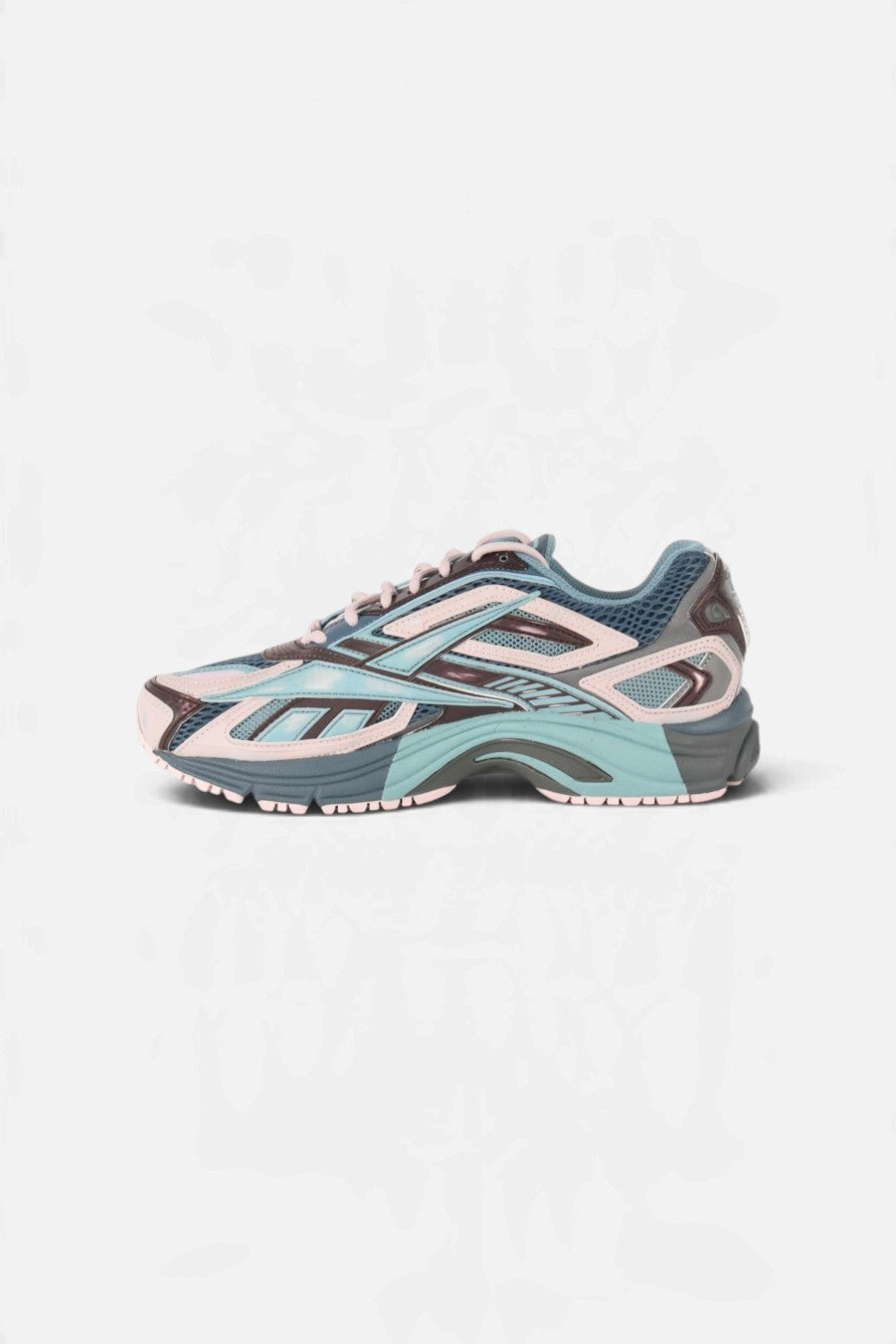 Sneakers Premier Road Ultra 100269689