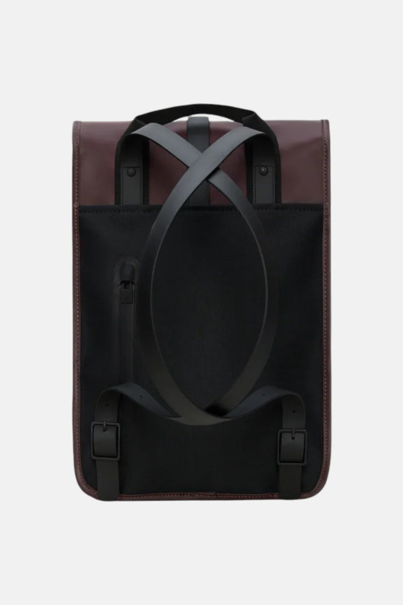 Backpack mini