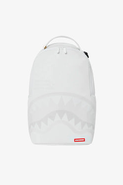 SPRAYGROUND Zaino SHARK CENTRAL 2.0 SPLIT