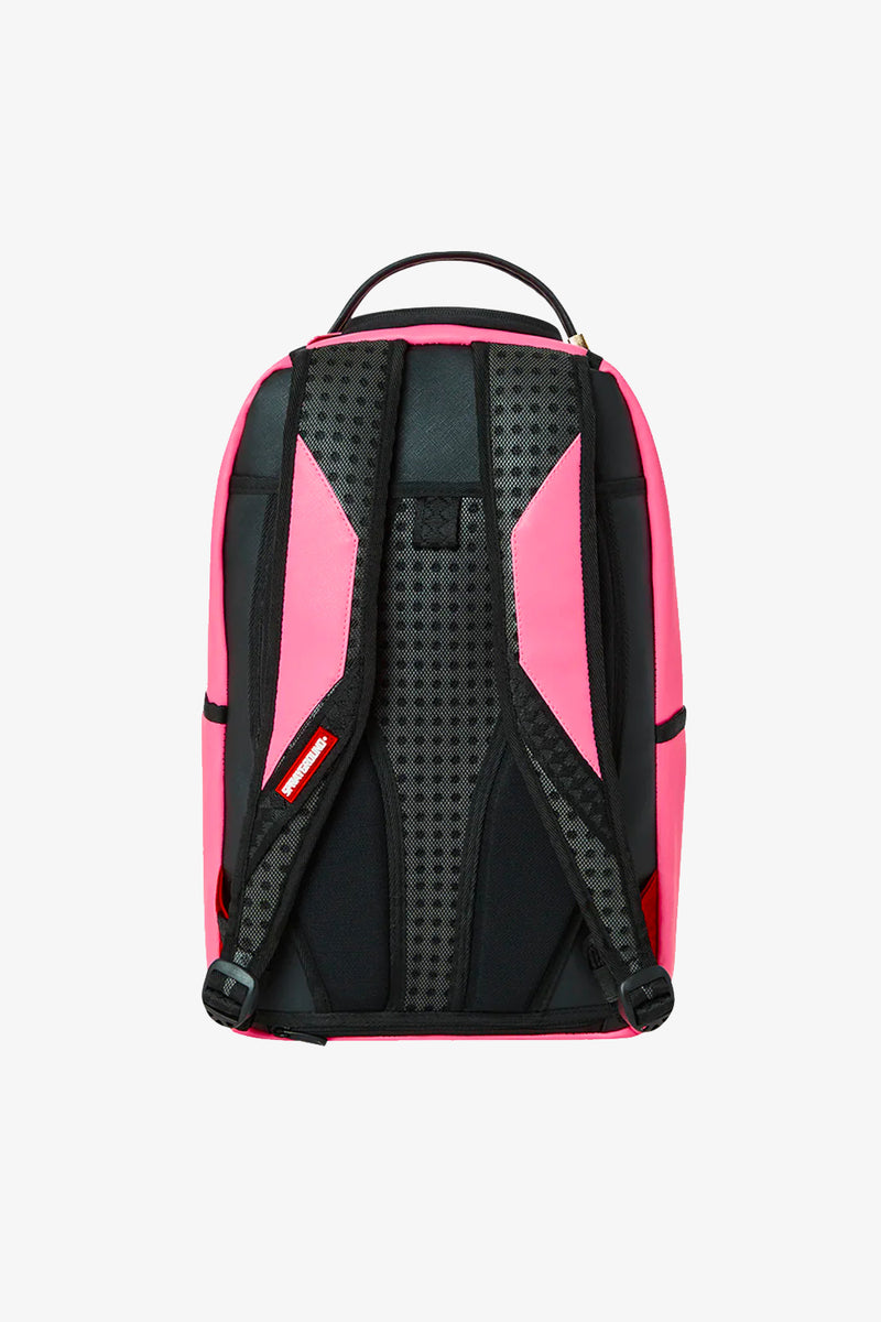 SPRAYGROUND Zaino SHARK CENTRAL 2.0