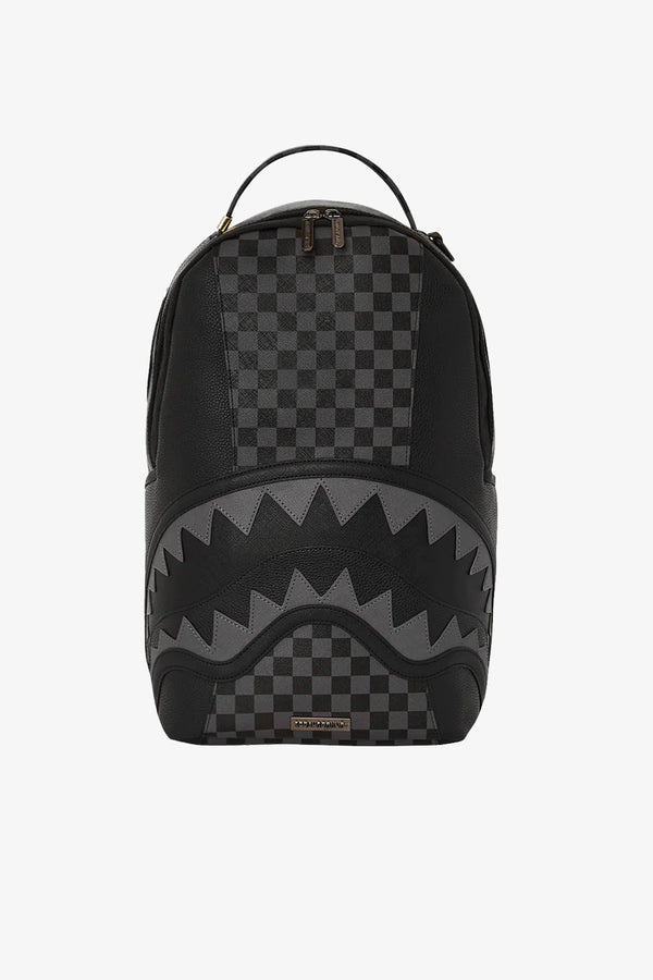 SPRAYGROUND Zaino HENNY PHANTOM DLXSV