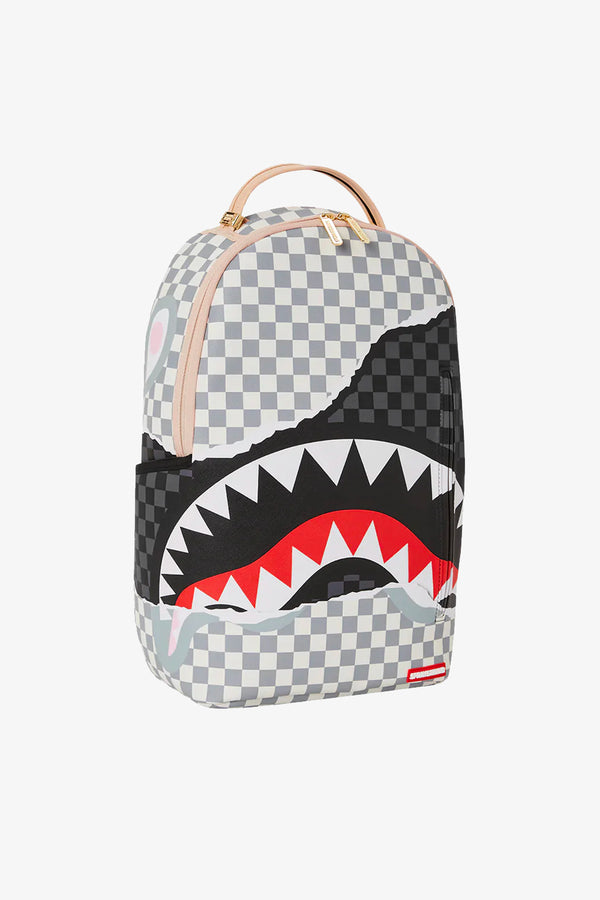 SPRAYGROUND Zaino TEAR IT UP DLXSV