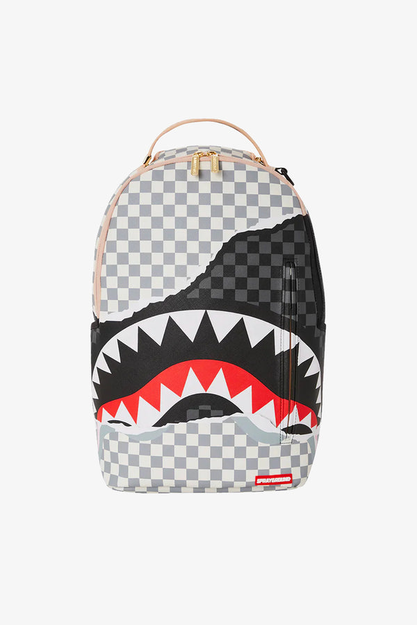 SPRAYGROUND Zaino TEAR IT UP DLXSV