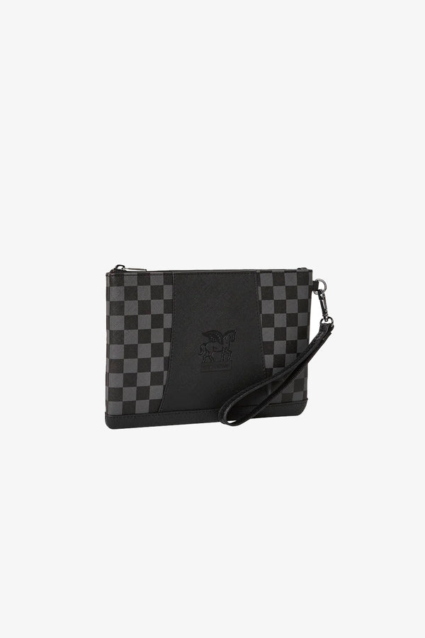 SPRAYGROUND Pochette HENNY PHANTOM