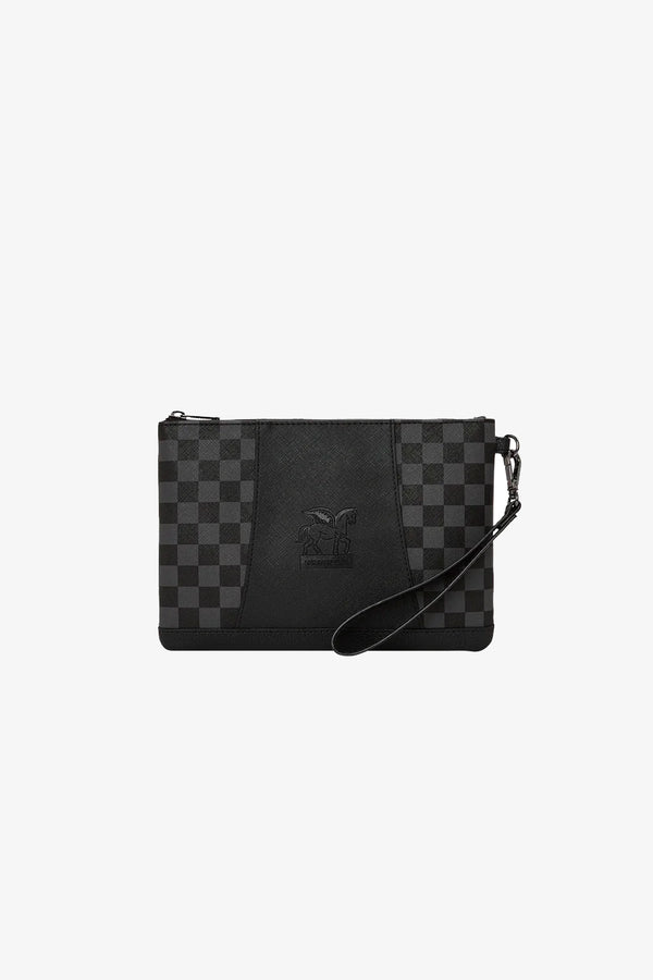 SPRAYGROUND Pochette HENNY PHANTOM