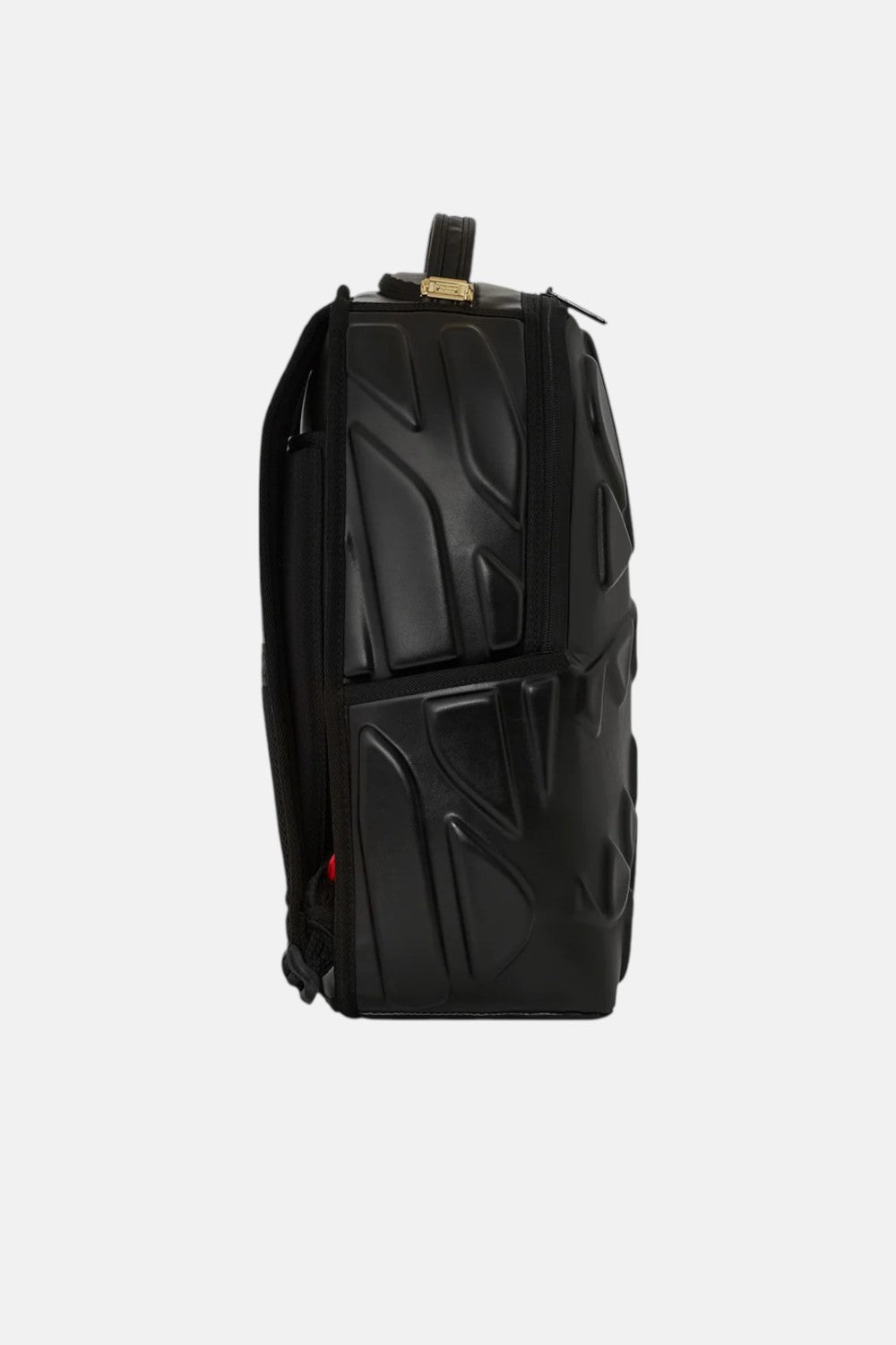 zaino snake puff sport dlxsv