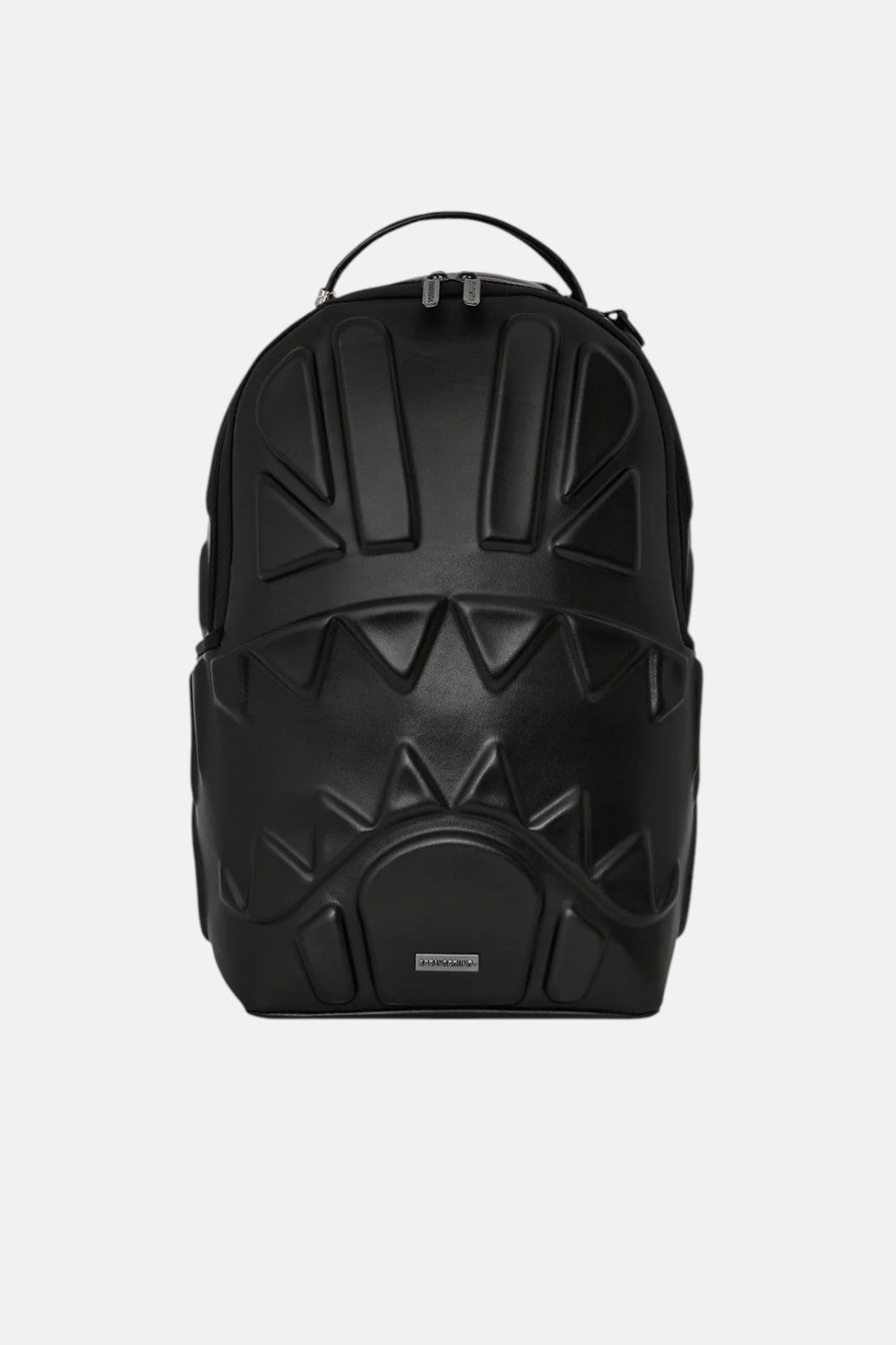 zaino snake puff sport dlxsv