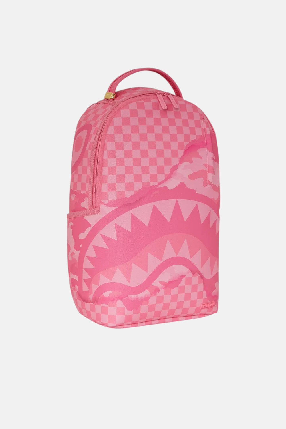zaino pink 3am riptide