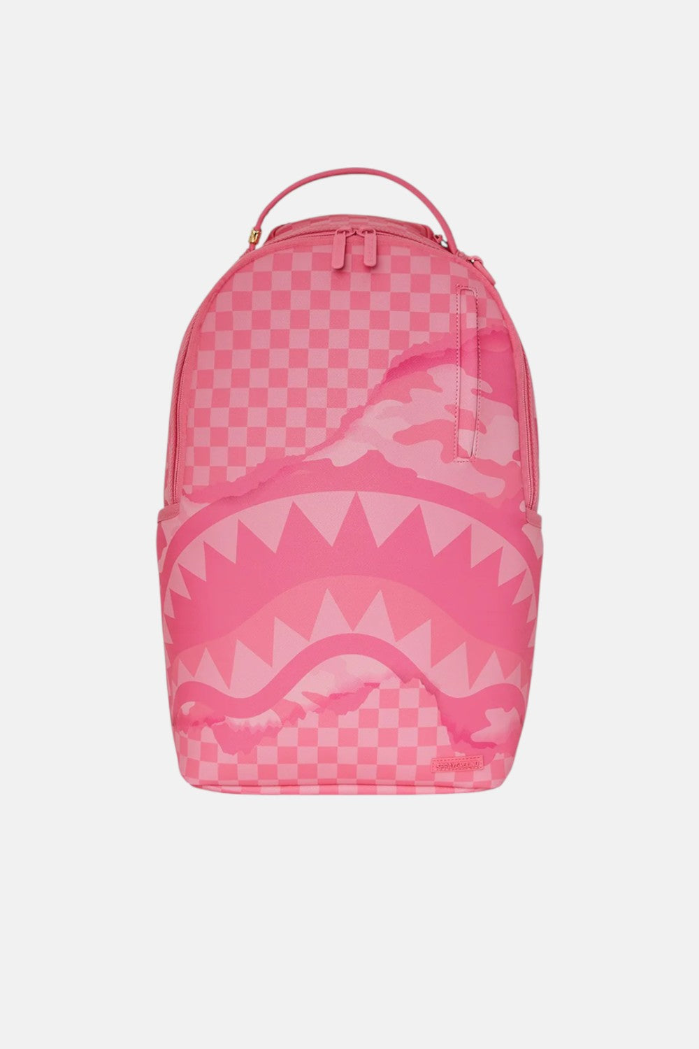 zaino pink 3am riptide