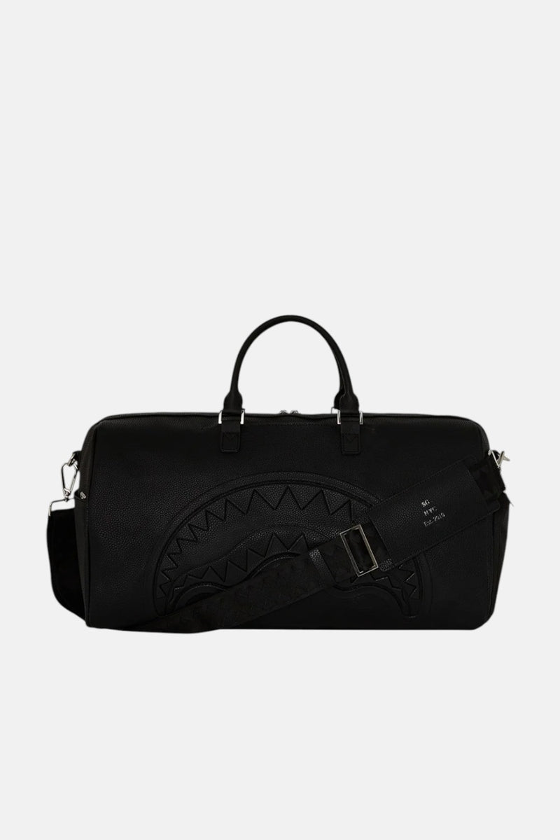 borsone night sky duffle