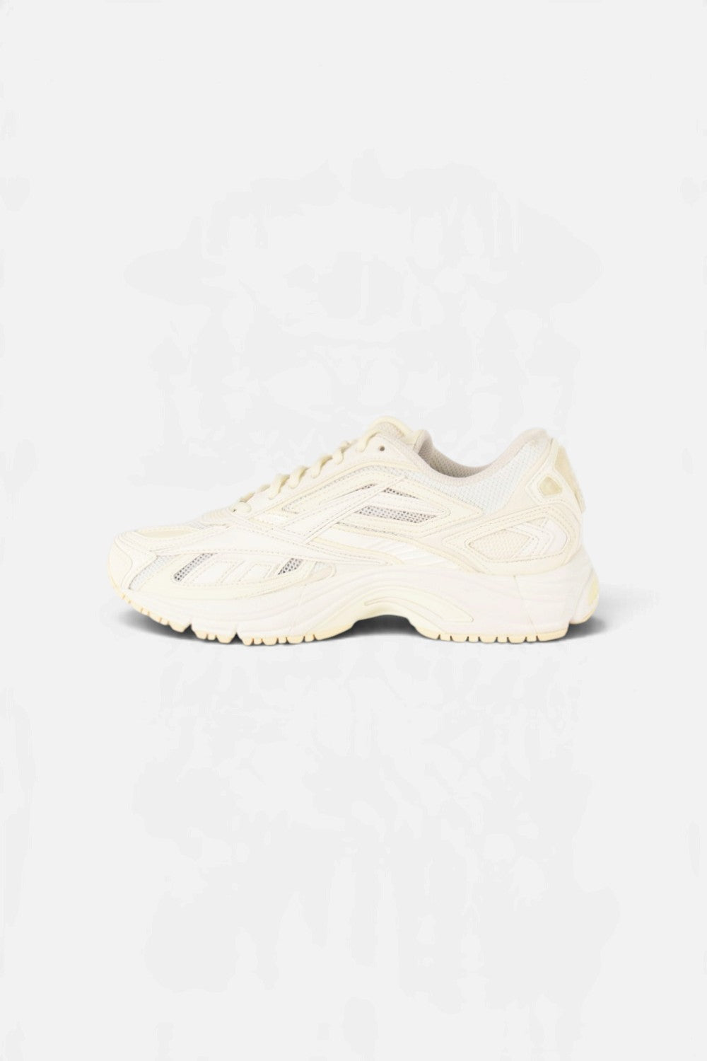 Sneakers Premier Road Ultra 100269692