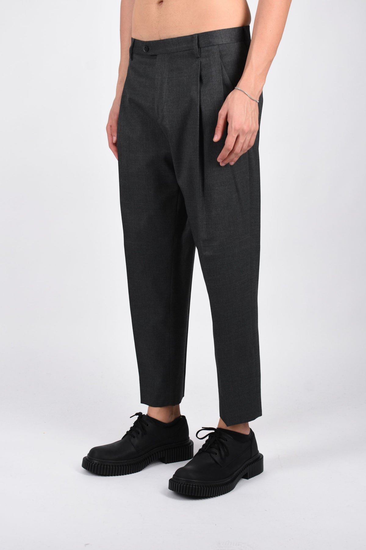 Pantaloni arnos ARNOS400233