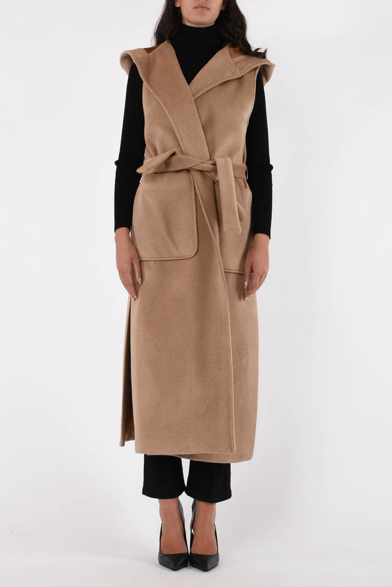 ACTUALEE gilet