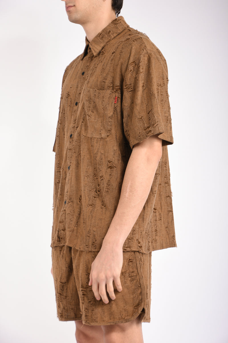 Camicia rat race
