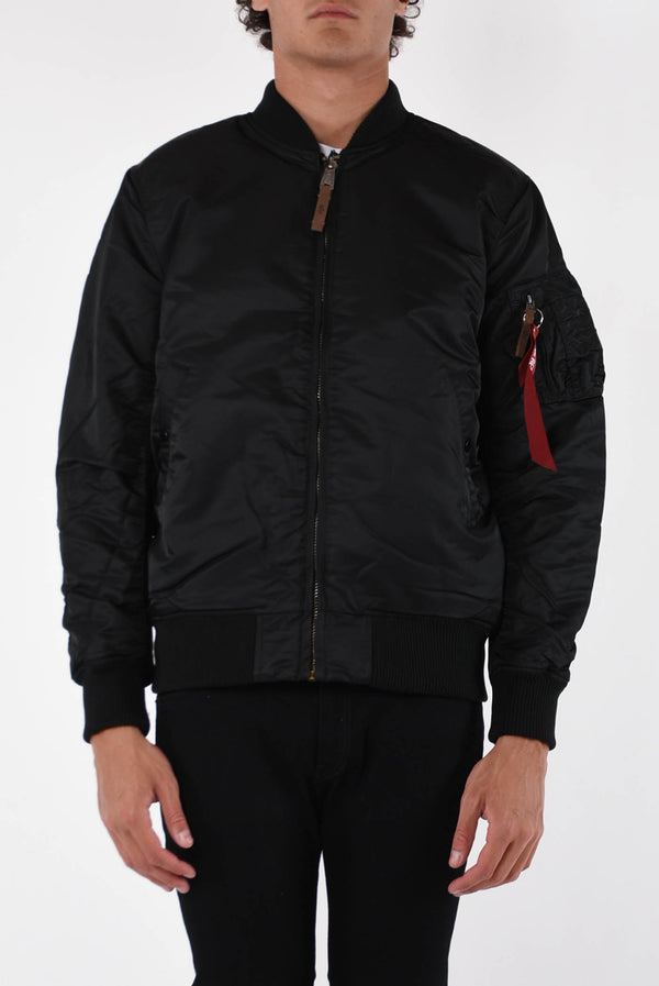 ALPHA INDUSTRIES Bomber ma 1 vf 59 long