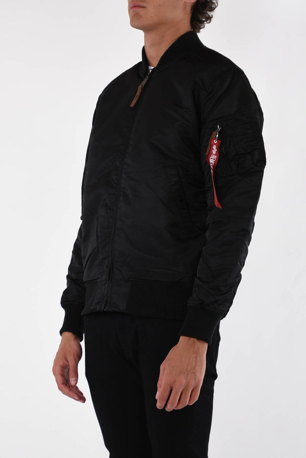ALPHA INDUSTRIES Bomber ma 1 vf 59 long